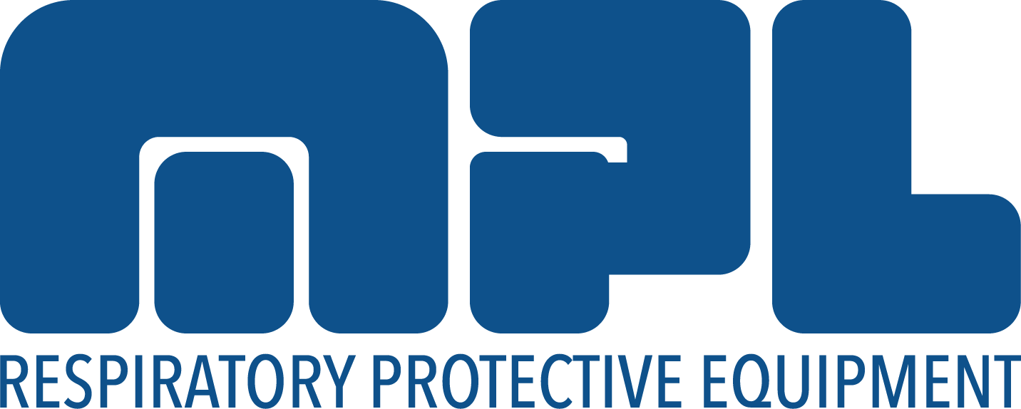 Logo+MPL+website