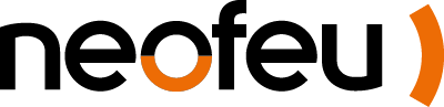 logo-1712222159